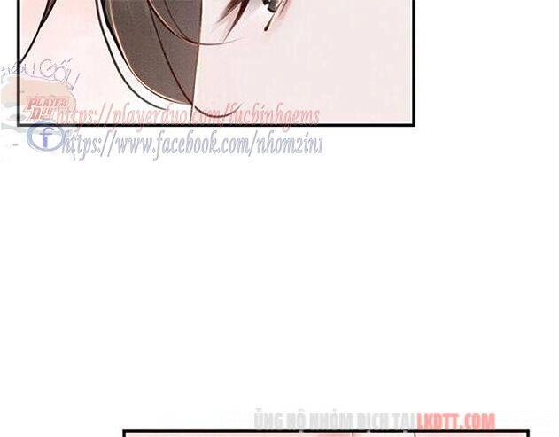 Trọng Sinh Bá Sủng Nhiếp Chính Vương Quá Mạnh Mẽ Chapter 72 - 6