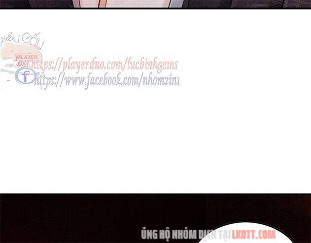 Trọng Sinh Bá Sủng Nhiếp Chính Vương Quá Mạnh Mẽ Chapter 72 - 10