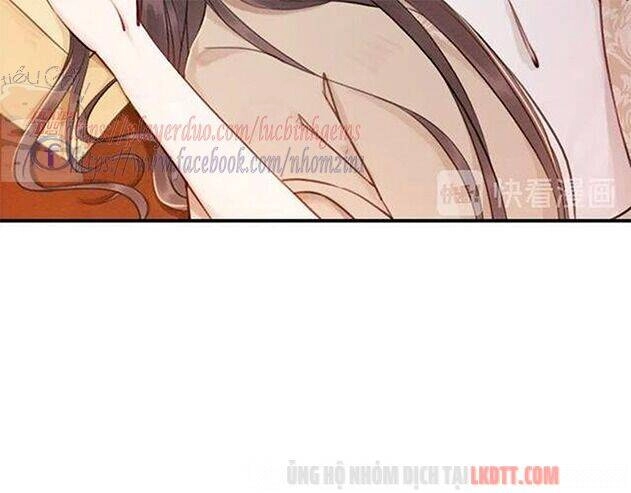 Trọng Sinh Bá Sủng Nhiếp Chính Vương Quá Mạnh Mẽ Chapter 72 - 12