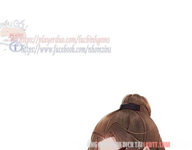 Trọng Sinh Bá Sủng Nhiếp Chính Vương Quá Mạnh Mẽ Chapter 72 - 13