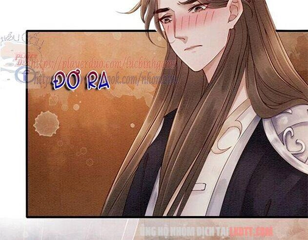 Trọng Sinh Bá Sủng Nhiếp Chính Vương Quá Mạnh Mẽ Chapter 72 - 14