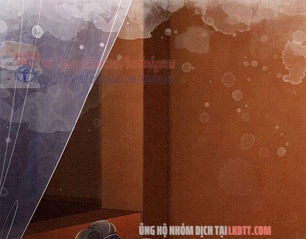 Trọng Sinh Bá Sủng Nhiếp Chính Vương Quá Mạnh Mẽ Chapter 72 - 15