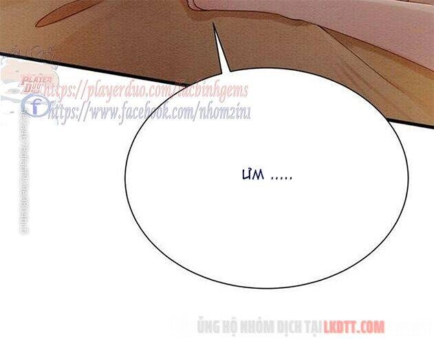 Trọng Sinh Bá Sủng Nhiếp Chính Vương Quá Mạnh Mẽ Chapter 72 - 21