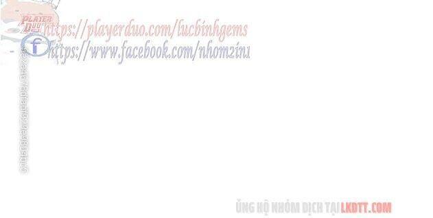 Trọng Sinh Bá Sủng Nhiếp Chính Vương Quá Mạnh Mẽ Chapter 72 - 22