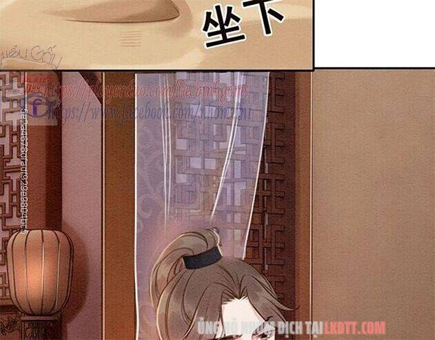 Trọng Sinh Bá Sủng Nhiếp Chính Vương Quá Mạnh Mẽ Chapter 72 - 26