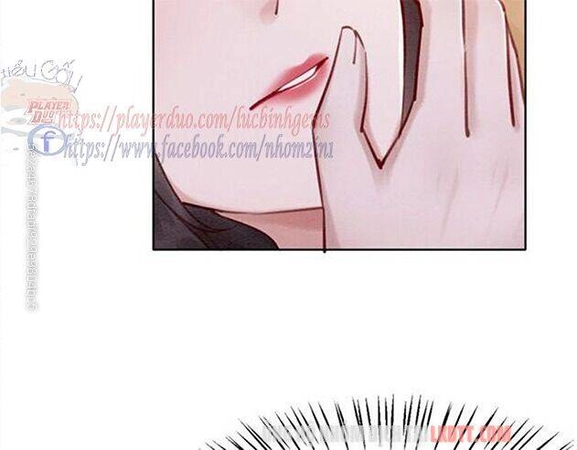 Trọng Sinh Bá Sủng Nhiếp Chính Vương Quá Mạnh Mẽ Chapter 72 - 38