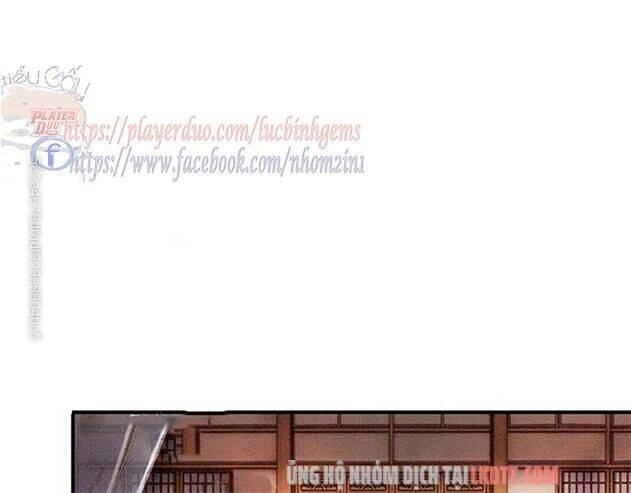 Trọng Sinh Bá Sủng Nhiếp Chính Vương Quá Mạnh Mẽ Chapter 72 - 41