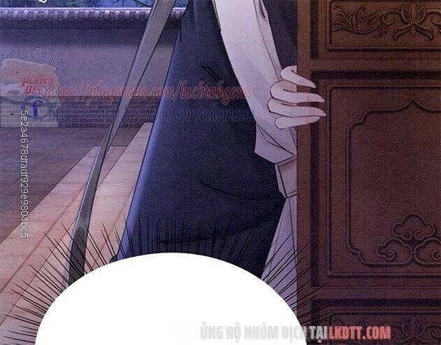 Trọng Sinh Bá Sủng Nhiếp Chính Vương Quá Mạnh Mẽ Chapter 72 - 44