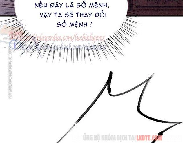 Trọng Sinh Bá Sủng Nhiếp Chính Vương Quá Mạnh Mẽ Chapter 72 - 45