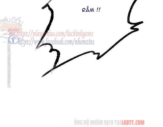 Trọng Sinh Bá Sủng Nhiếp Chính Vương Quá Mạnh Mẽ Chapter 72 - 46