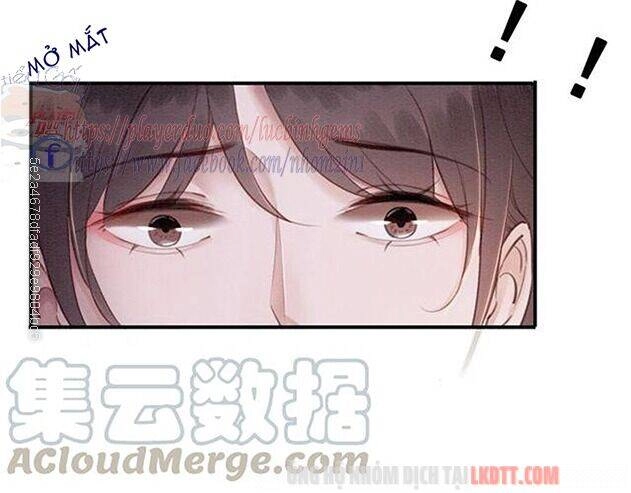 Trọng Sinh Bá Sủng Nhiếp Chính Vương Quá Mạnh Mẽ Chapter 72 - 47