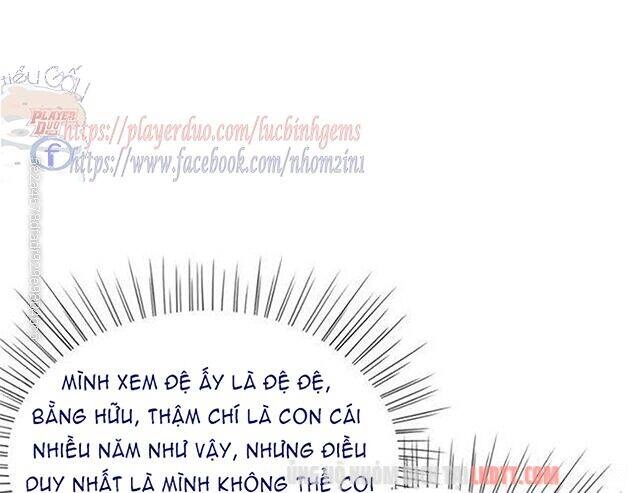 Trọng Sinh Bá Sủng Nhiếp Chính Vương Quá Mạnh Mẽ Chapter 72 - 50