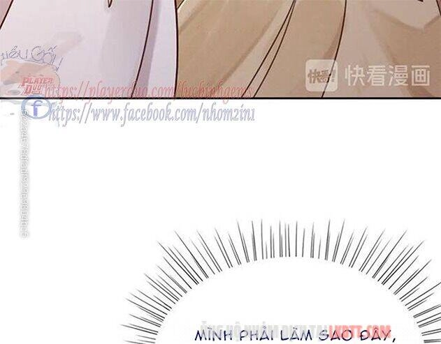 Trọng Sinh Bá Sủng Nhiếp Chính Vương Quá Mạnh Mẽ Chapter 72 - 53