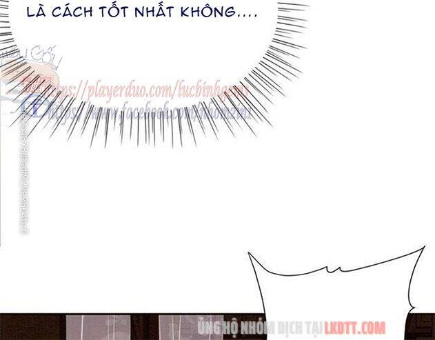 Trọng Sinh Bá Sủng Nhiếp Chính Vương Quá Mạnh Mẽ Chapter 72 - 56