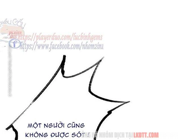 Trọng Sinh Bá Sủng Nhiếp Chính Vương Quá Mạnh Mẽ Chapter 72 - 60