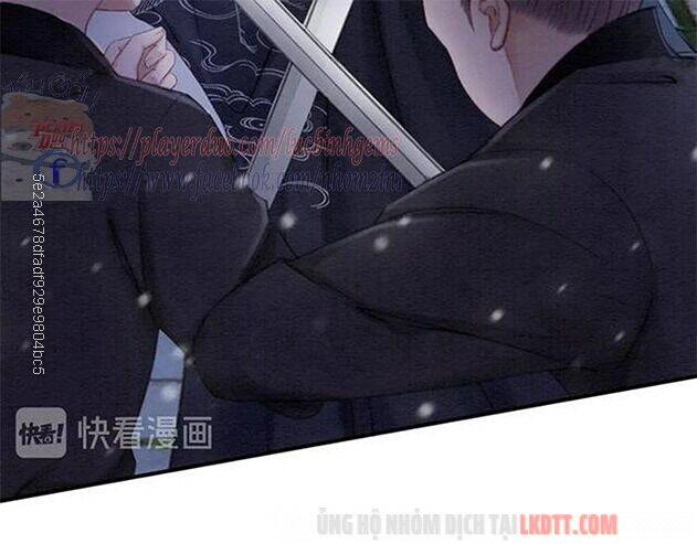 Trọng Sinh Bá Sủng Nhiếp Chính Vương Quá Mạnh Mẽ Chapter 72 - 68