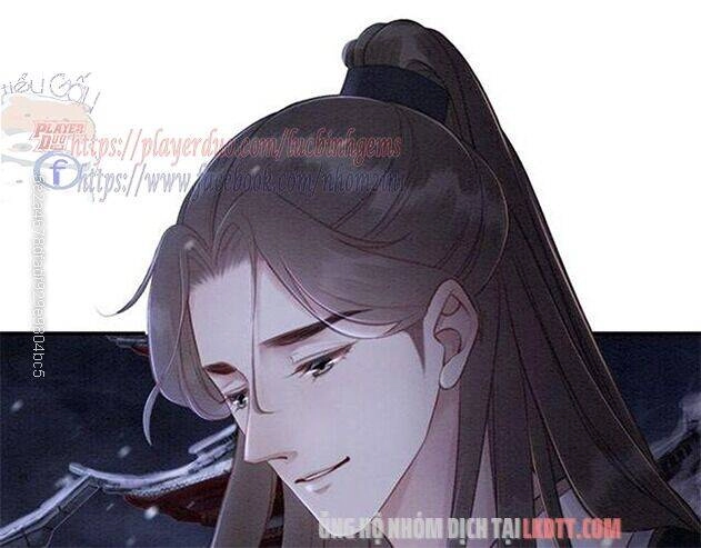 Trọng Sinh Bá Sủng Nhiếp Chính Vương Quá Mạnh Mẽ Chapter 72 - 72