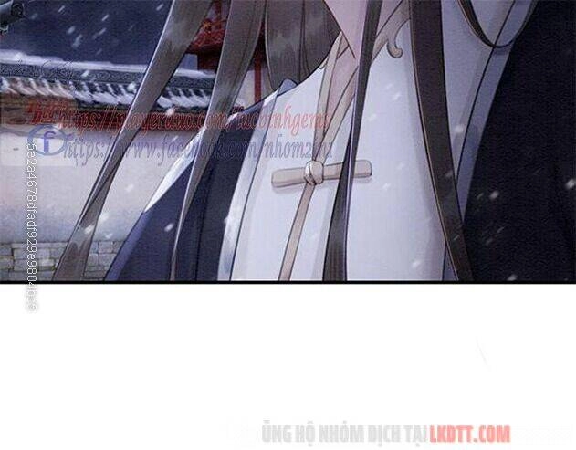 Trọng Sinh Bá Sủng Nhiếp Chính Vương Quá Mạnh Mẽ Chapter 72 - 73