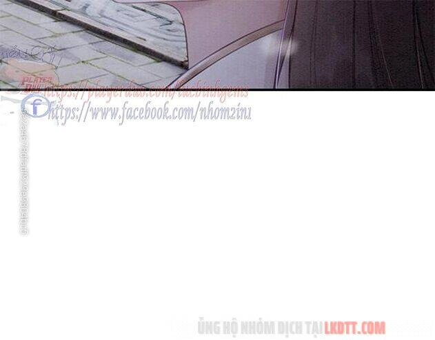 Trọng Sinh Bá Sủng Nhiếp Chính Vương Quá Mạnh Mẽ Chapter 72 - 77