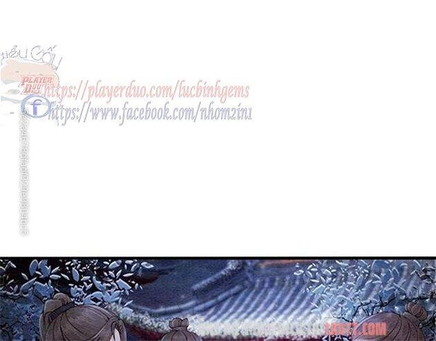 Trọng Sinh Bá Sủng Nhiếp Chính Vương Quá Mạnh Mẽ Chapter 72 - 78