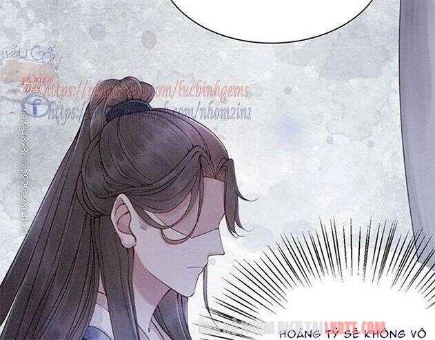 Trọng Sinh Bá Sủng Nhiếp Chính Vương Quá Mạnh Mẽ Chapter 72 - 82