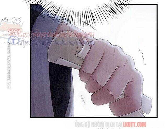 Trọng Sinh Bá Sủng Nhiếp Chính Vương Quá Mạnh Mẽ Chapter 72 - 85