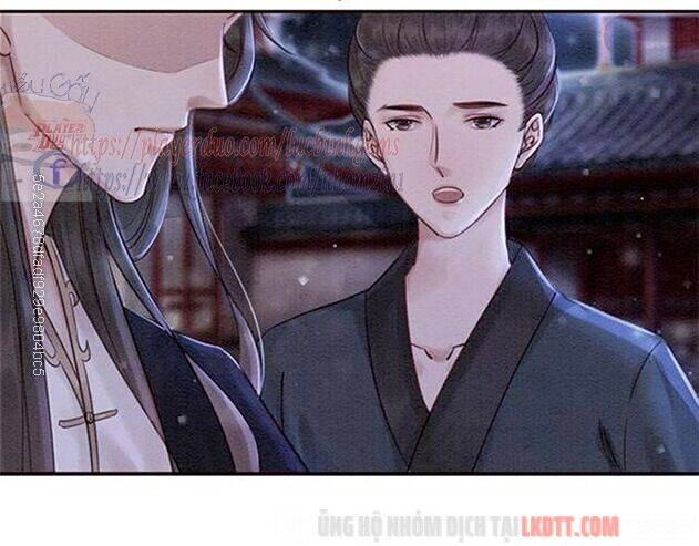 Trọng Sinh Bá Sủng Nhiếp Chính Vương Quá Mạnh Mẽ Chapter 72 - 88