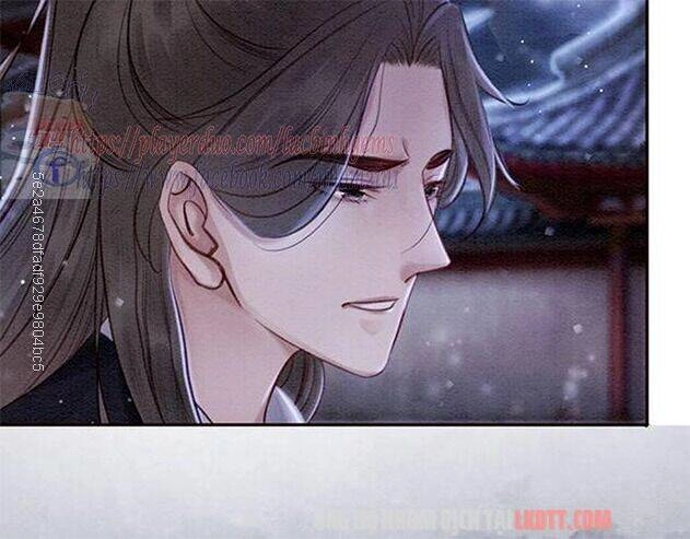 Trọng Sinh Bá Sủng Nhiếp Chính Vương Quá Mạnh Mẽ Chapter 72 - 90