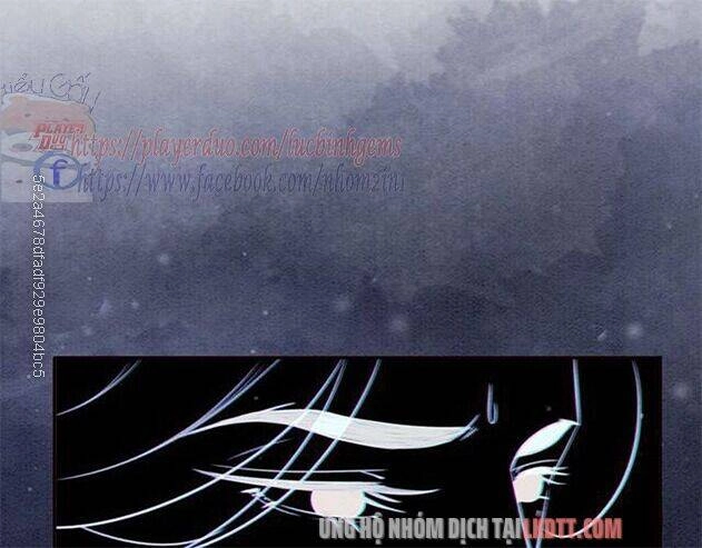 Trọng Sinh Bá Sủng Nhiếp Chính Vương Quá Mạnh Mẽ Chapter 72 - 91