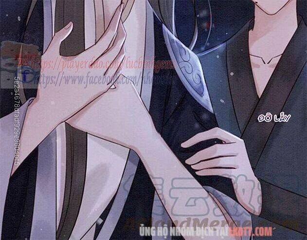 Trọng Sinh Bá Sủng Nhiếp Chính Vương Quá Mạnh Mẽ Chapter 72 - 93