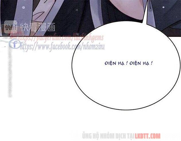 Trọng Sinh Bá Sủng Nhiếp Chính Vương Quá Mạnh Mẽ Chapter 72 - 94