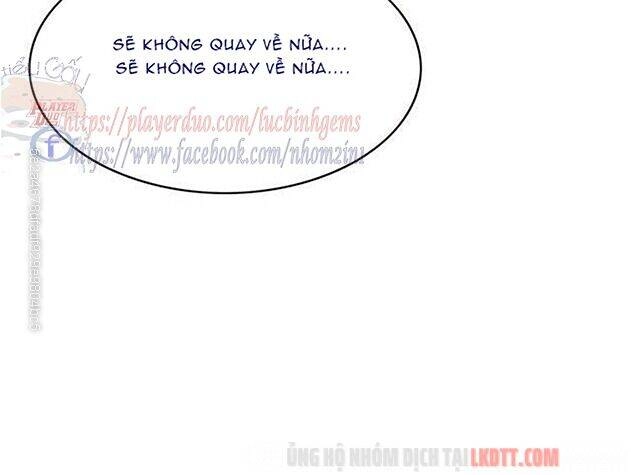 Trọng Sinh Bá Sủng Nhiếp Chính Vương Quá Mạnh Mẽ Chapter 72 - 96