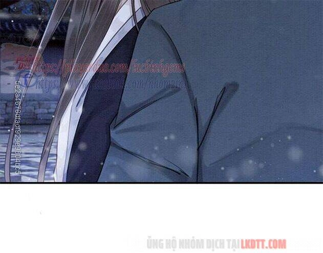 Trọng Sinh Bá Sủng Nhiếp Chính Vương Quá Mạnh Mẽ Chapter 72 - 99