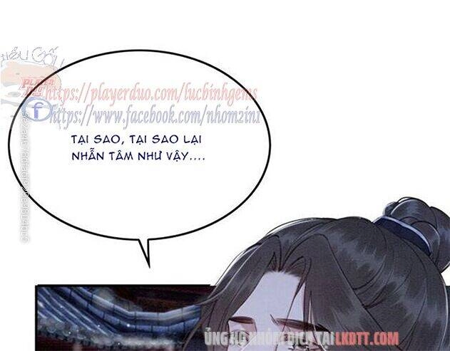 Trọng Sinh Bá Sủng Nhiếp Chính Vương Quá Mạnh Mẽ Chapter 72 - 100