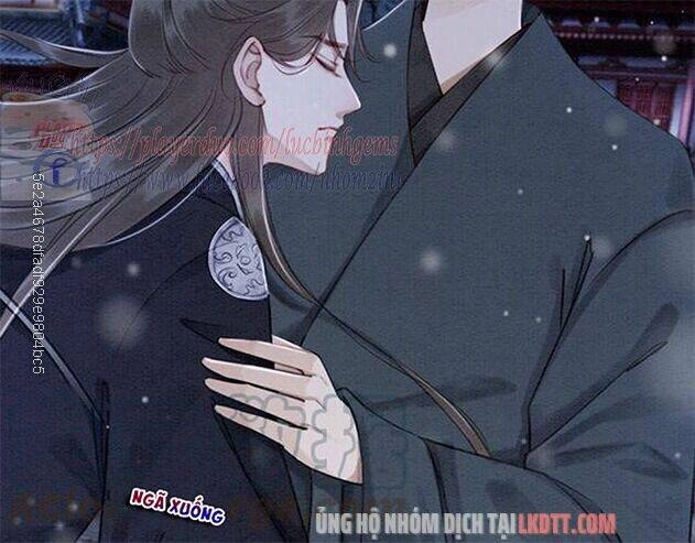 Trọng Sinh Bá Sủng Nhiếp Chính Vương Quá Mạnh Mẽ Chapter 72 - 103