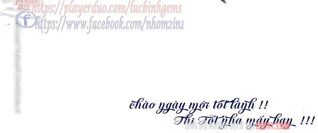 Trọng Sinh Bá Sủng Nhiếp Chính Vương Quá Mạnh Mẽ Chapter 72 - 106