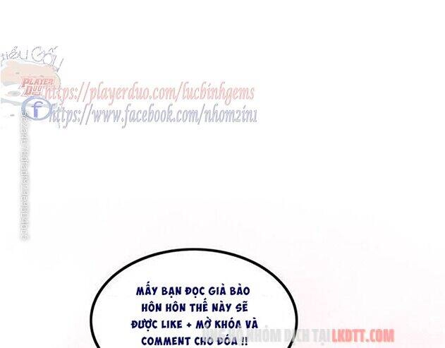 Trọng Sinh Bá Sủng Nhiếp Chính Vương Quá Mạnh Mẽ Chapter 72 - 107