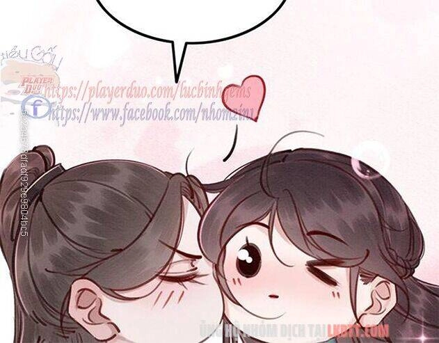 Trọng Sinh Bá Sủng Nhiếp Chính Vương Quá Mạnh Mẽ Chapter 72 - 108