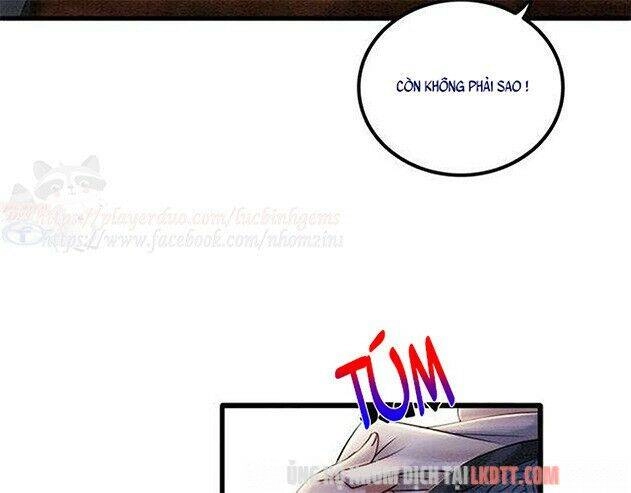 Trọng Sinh Bá Sủng Nhiếp Chính Vương Quá Mạnh Mẽ Chapter 73 - 10