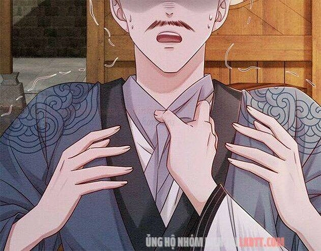 Trọng Sinh Bá Sủng Nhiếp Chính Vương Quá Mạnh Mẽ Chapter 73 - 17