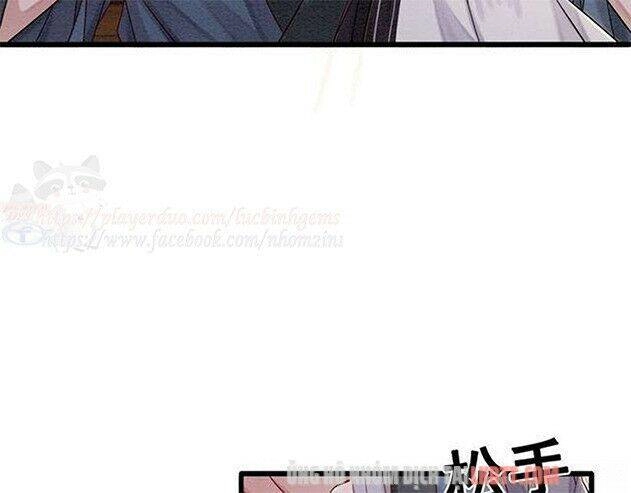 Trọng Sinh Bá Sủng Nhiếp Chính Vương Quá Mạnh Mẽ Chapter 73 - 18