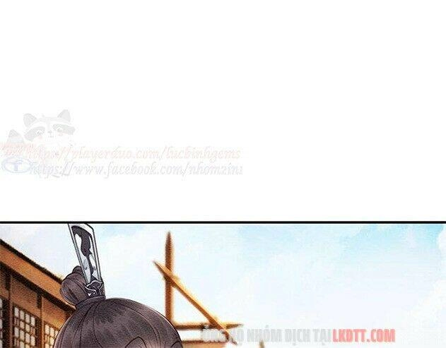 Trọng Sinh Bá Sủng Nhiếp Chính Vương Quá Mạnh Mẽ Chapter 73 - 20