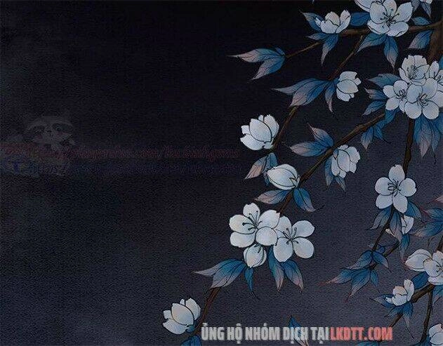 Trọng Sinh Bá Sủng Nhiếp Chính Vương Quá Mạnh Mẽ Chapter 73 - 26