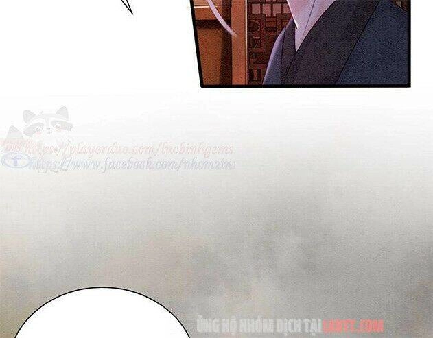 Trọng Sinh Bá Sủng Nhiếp Chính Vương Quá Mạnh Mẽ Chapter 73 - 33