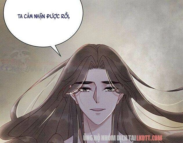 Trọng Sinh Bá Sủng Nhiếp Chính Vương Quá Mạnh Mẽ Chapter 73 - 34