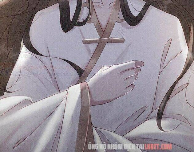 Trọng Sinh Bá Sủng Nhiếp Chính Vương Quá Mạnh Mẽ Chapter 73 - 35