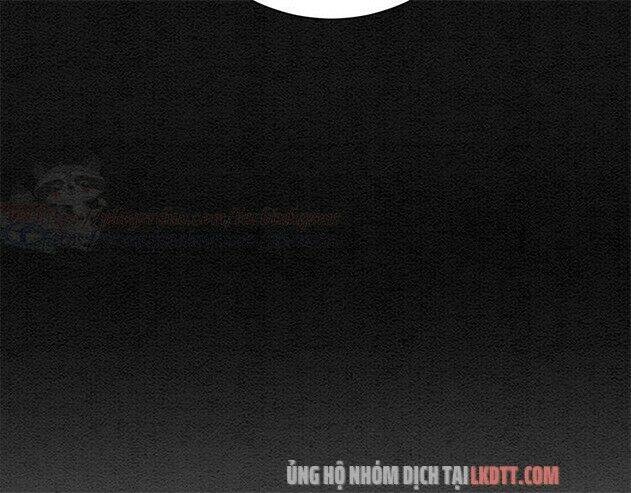 Trọng Sinh Bá Sủng Nhiếp Chính Vương Quá Mạnh Mẽ Chapter 73 - 37