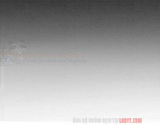 Trọng Sinh Bá Sủng Nhiếp Chính Vương Quá Mạnh Mẽ Chapter 73 - 38