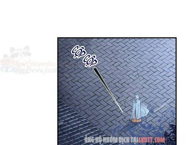 Trọng Sinh Bá Sủng Nhiếp Chính Vương Quá Mạnh Mẽ Chapter 73 - 42