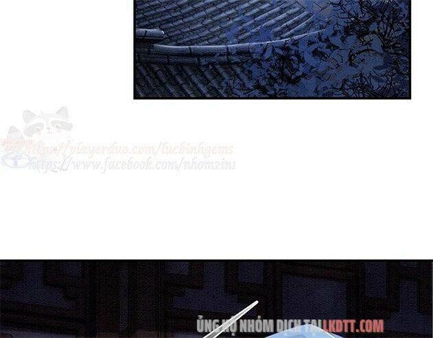 Trọng Sinh Bá Sủng Nhiếp Chính Vương Quá Mạnh Mẽ Chapter 73 - 43